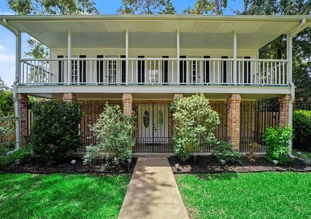 Photo 2 of Sale Pending at 12903 Carla Way, Cypress, TX 77429 | MLS# 78012206 | Listing updated on 2026-09-08