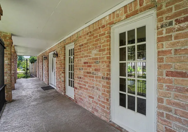 Photo 3 of Sale Pending at 12903 Carla Way, Cypress, TX 77429 | MLS# 78012206 | Listing updated on 2026-09-08