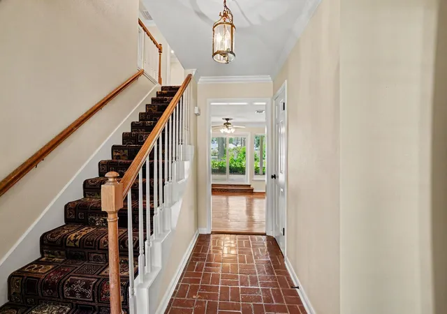 Photo 3 of Sale Pending at 12903 Carla Way, Cypress, TX 77429 | MLS# 78012206 | Listing updated on 2026-09-08