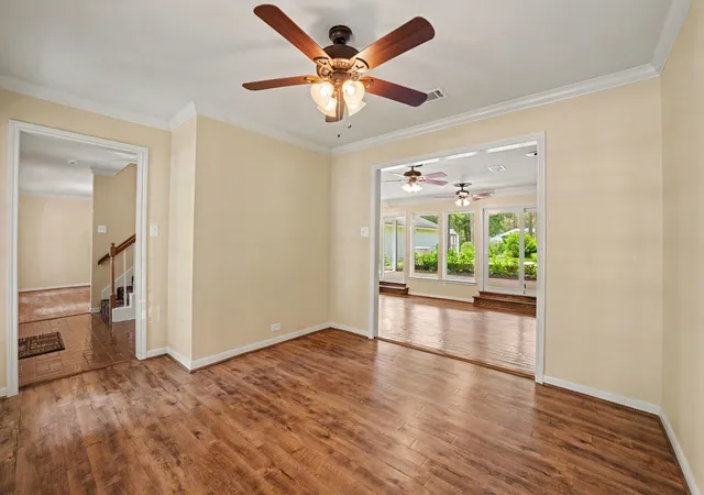 Photo 4 of Sale Pending at 12903 Carla Way, Cypress, TX 77429 | MLS# 78012206 | Listing updated on 2026-09-08