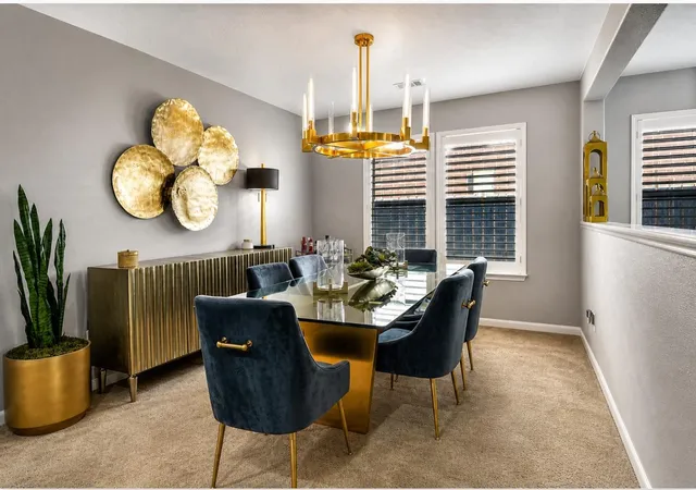 Photo 2 of Single family home for sale at 4411 Indian Gdns Way, Humble, TX 77396 | MLS# 81319149 | Listing updated on 2026-09-19