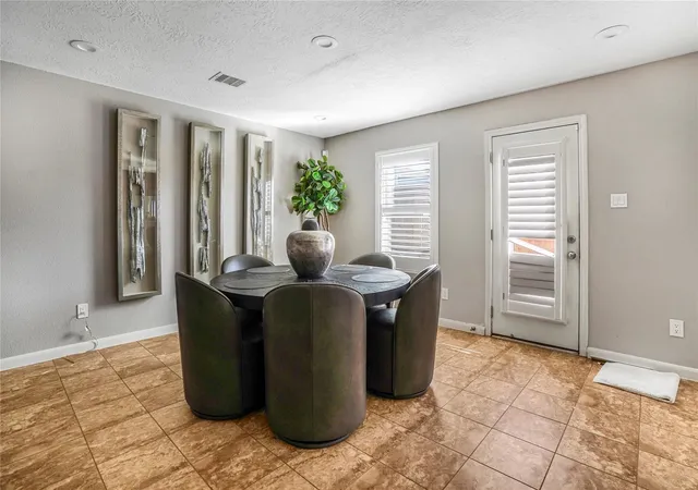 Photo 3 of Single family home for sale at 4411 Indian Gdns Way, Humble, TX 77396 | MLS# 81319149 | Listing updated on 2026-09-19