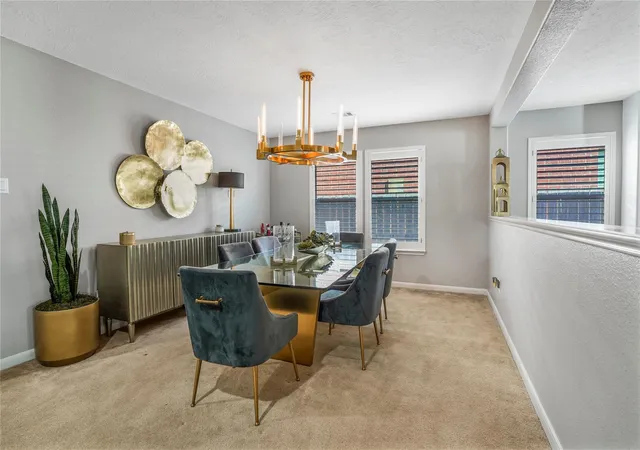 Photo 4 of Single family home for sale at 4411 Indian Gdns Way, Humble, TX 77396 | MLS# 81319149 | Listing updated on 2026-09-19