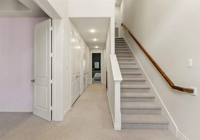 49th image of 2823 Sherwin St, Houston, TX 77007 | MLS# 39917464