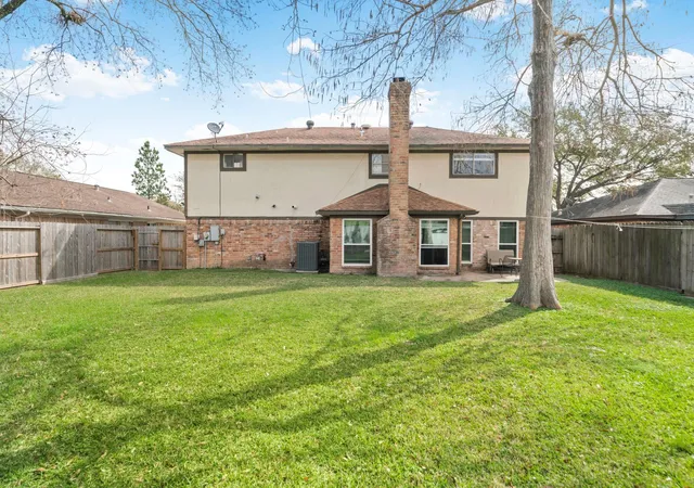 Homes for sale in Houston, TX | 6514 Vialinda Dr, Houston, TX 77083 | MLS# 90519953