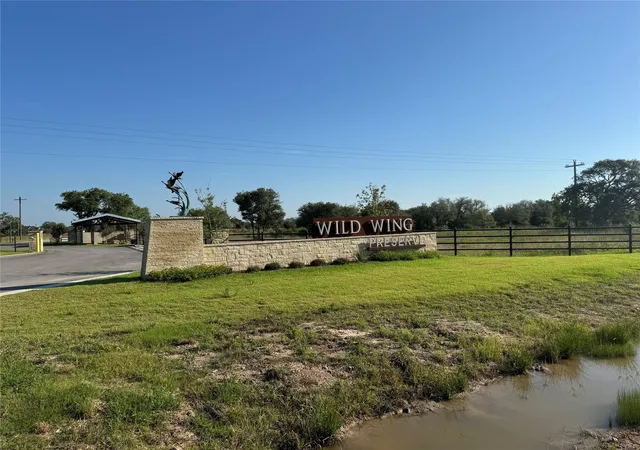 Homes for sale in Columbus, TX | 49 Shorebird Ln, Columbus, TX 78934 | MLS# 75992204