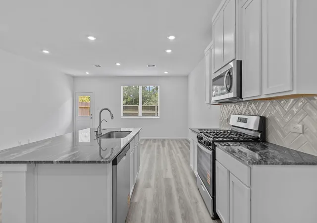 4th image of 7523 Bella Springs, Houston, TX 77044 | MLS# 53906331