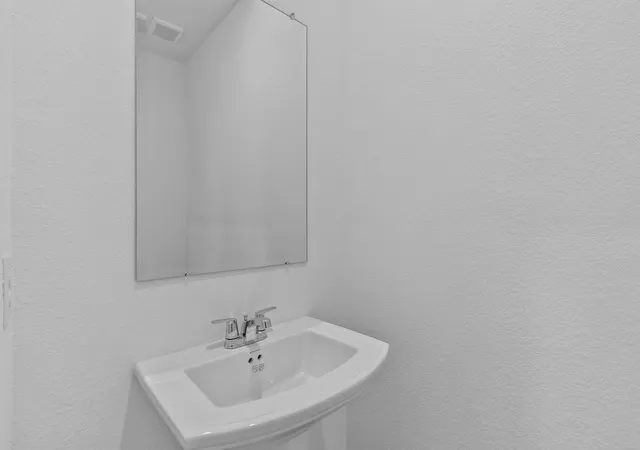 5th image of 7523 Bella Springs, Houston, TX 77044 | MLS# 53906331