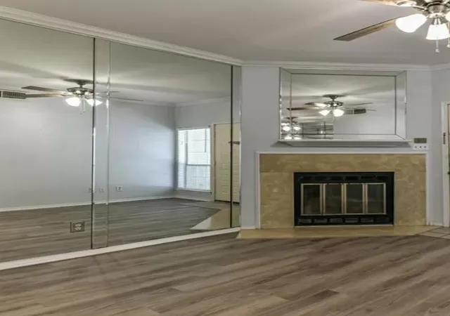 Photo 2 of Condo for sale at 921 Marine Dr #205, Galveston, TX 77550 | MLS# 25930293 | Listing updated on 2026-07-13