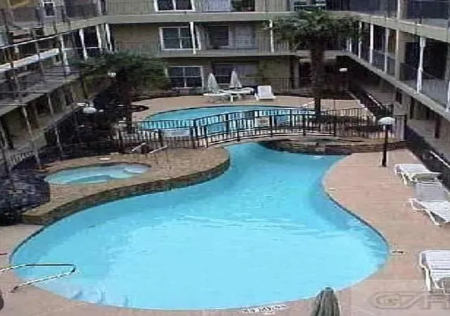 Photo 3 of Condo for sale at 921 Marine Dr #205, Galveston, TX 77550 | MLS# 25930293 | Listing updated on 2026-07-13