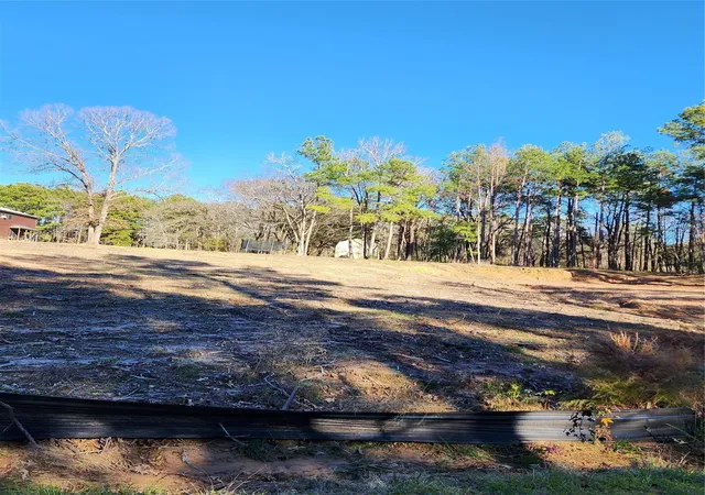 Photo 1 of Land for sale at Lot 427 Echo Hills Ln, Livingston, TX 77351 | MLS# 91752428 | Listing updated on 2025-12-11