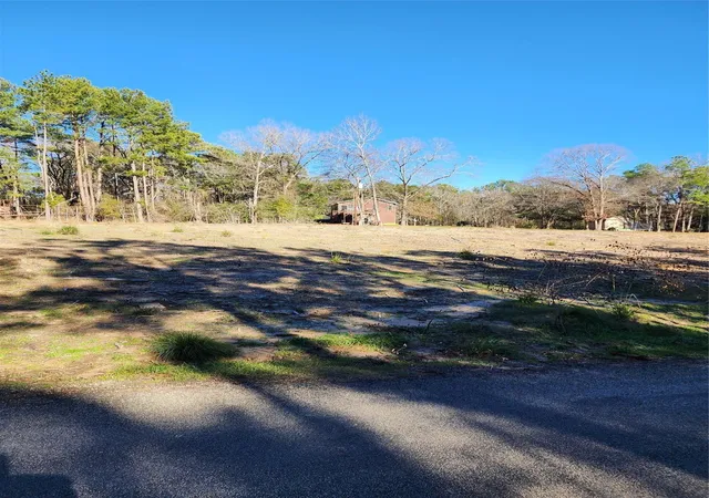 Photo 3 of Land for sale at Lot 427 Echo Hills Ln, Livingston, TX 77351 | MLS# 91752428 | Listing updated on 2025-12-11