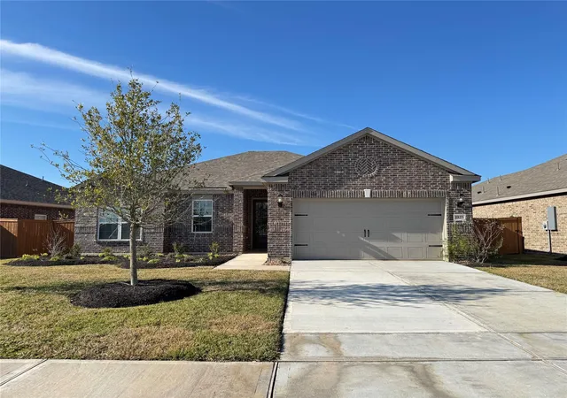 Photo 1 of Single family home for sale at 1927 June Lake Ln, Rosharon, TX 77583 | MLS# 73078760 | Listing updated on 2026-08-18