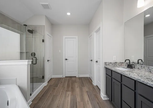 Photo 4 of Single family home for sale at 1927 June Lake Ln, Rosharon, TX 77583 | MLS# 73078760 | Listing updated on 2026-08-18