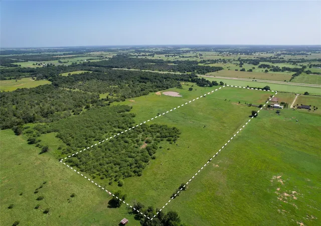 image of Tract 2 Cr 419, Bremond, TX 76629 | MLS# 88784352