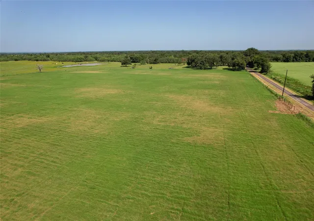 image of Tract 2 Cr 419, Bremond, TX 76629 | MLS# 88784352