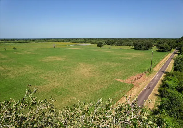 image of Tract 2 Cr 419, Bremond, TX 76629 | MLS# 88784352