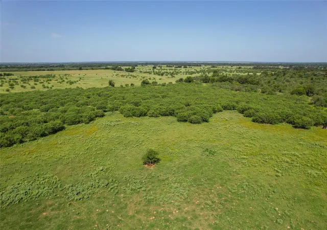 image of Tract 2 Cr 419, Bremond, TX 76629 | MLS# 88784352