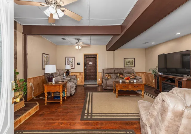 Photo 4 of Single family home for sale at 53 County Rd 147, Liberty, TX 77575 | MLS# 18753465 | Listing updated on 2026-09-25