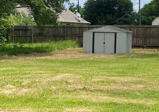 Land for sale at 0 Green Valley, Rosharon, TX 77583 | MLS# 80601528