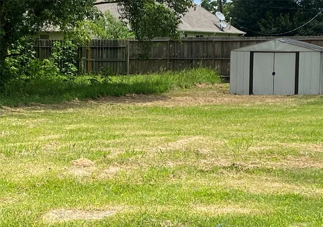 Photo 2 of Land for sale at 0 Green Valley, Rosharon, TX 77583 | MLS# 80601528 | Listing updated on 2026-10-06