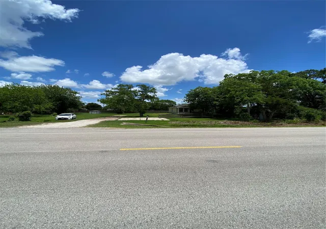 Photo 4 of Land for sale at 0 Green Valley, Rosharon, TX 77583 | MLS# 80601528 | Listing updated on 2026-10-06