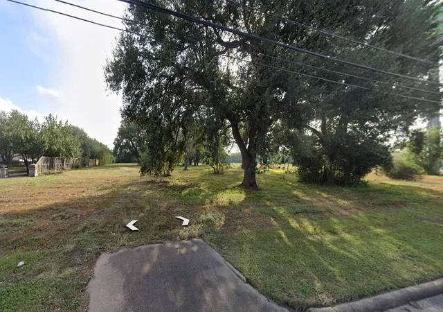 2nd image of 8802 Jones Rd, Houston, TX 77065 | MLS# 75827988