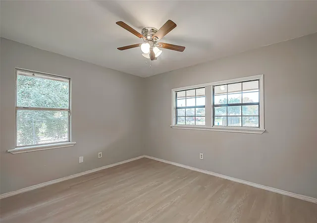 4th image of 11615 Duane St, Houston, TX 77047 | MLS# 79151478