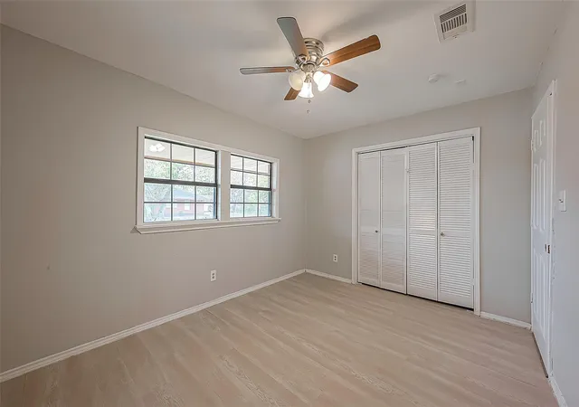 5th image of 11615 Duane St, Houston, TX 77047 | MLS# 79151478