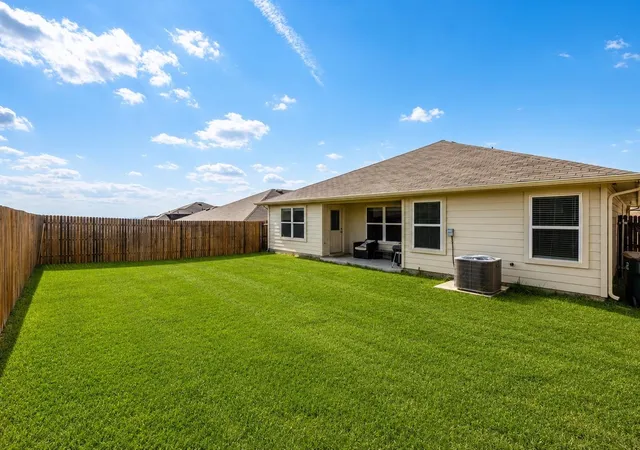 Photo 2 of Single family home for sale at 6013 Shanjia Dr, Austin, TX 78724 | MLS# 16060094 | Listing updated on 2026-07-02