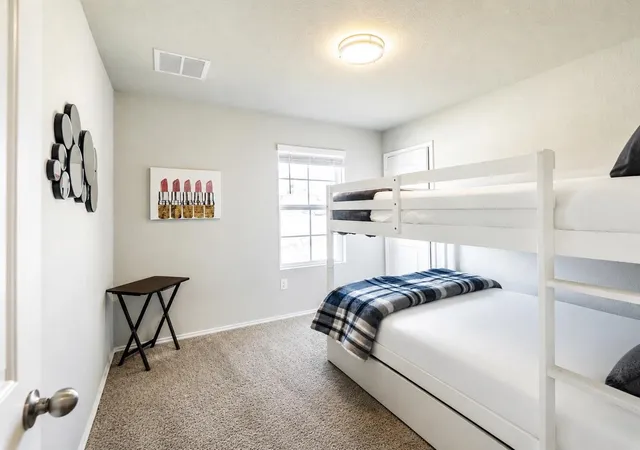 Photo 3 of Single family home for sale at 6013 Shanjia Dr, Austin, TX 78724 | MLS# 16060094 | Listing updated on 2026-07-02