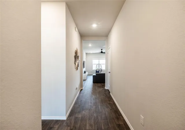 Photo 3 of Single family home for sale at 6013 Shanjia Dr, Austin, TX 78724 | MLS# 16060094 | Listing updated on 2026-07-02