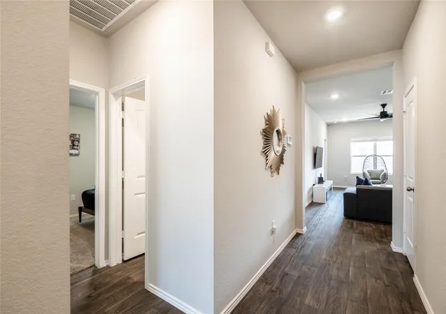 Photo 4 of Single family home for sale at 6013 Shanjia Dr, Austin, TX 78724 | MLS# 16060094 | Listing updated on 2026-07-02