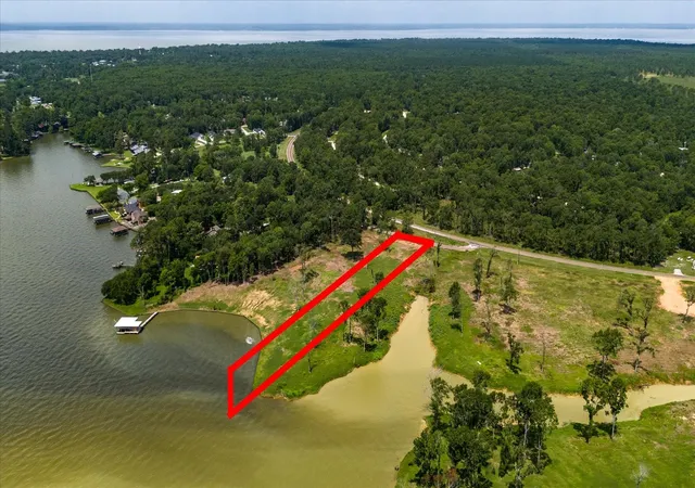 Photo 1 of Land for sale at Tbd Lot 3 Fm 3277, Livingston, TX 77351 | MLS# 2383301 | Listing updated on 2026-08-19