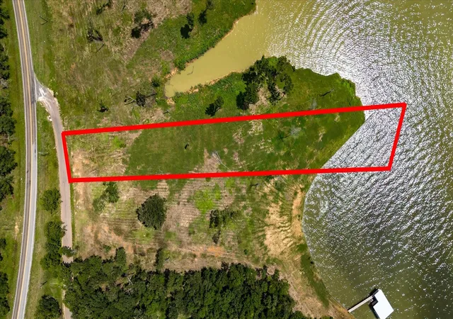 Photo 3 of Land for sale at Tbd Lot 3 Fm 3277, Livingston, TX 77351 | MLS# 2383301 | Listing updated on 2026-08-19