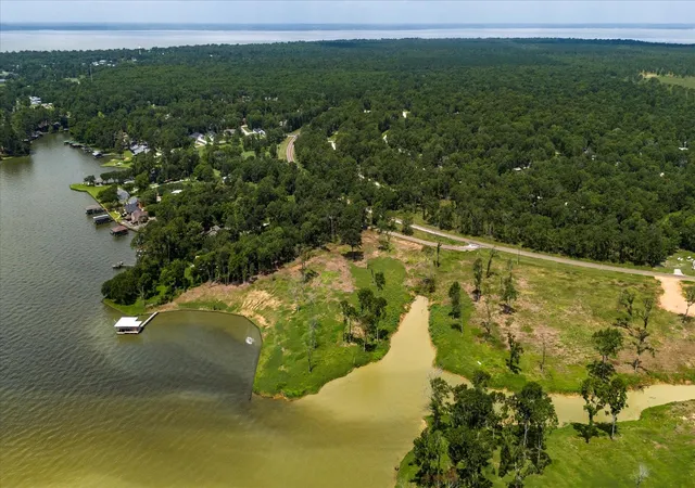 Photo 4 of Land for sale at Tbd Lot 3 Fm 3277, Livingston, TX 77351 | MLS# 2383301 | Listing updated on 2026-08-19