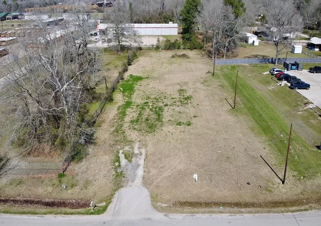 2nd image of 26341 Fm 2090 Rd, Splendora, TX 77372 | MLS# 98785286