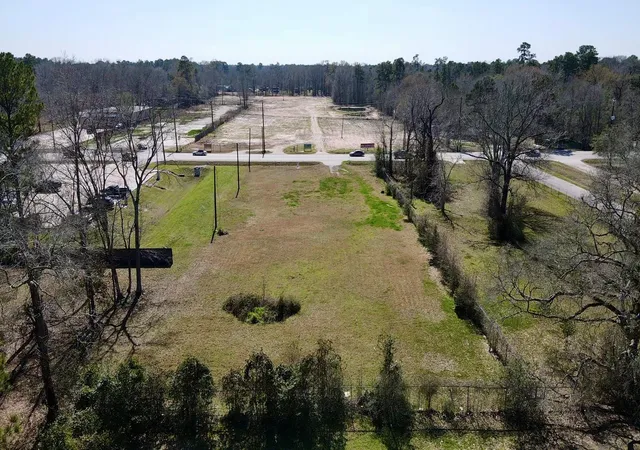 5th image of 26341 Fm 2090 Rd, Splendora, TX 77372 | MLS# 98785286