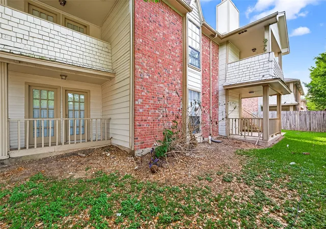 5th image of 11500 Mdw Ln, Houston, TX 77477
