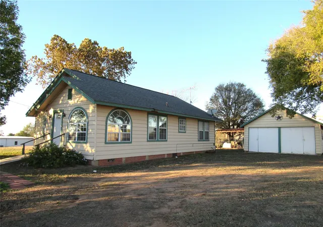 Photo 1 of Land for sale at 2900 Highway 290 W, Brenham, TX 77833 | MLS# 55316217 | Listing updated on 2026-06-02