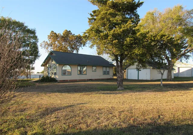Photo 2 of Land for sale at 2900 Highway 290 W, Brenham, TX 77833 | MLS# 55316217 | Listing updated on 2026-06-02