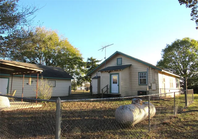 Photo 3 of Land for sale at 2900 Highway 290 W, Brenham, TX 77833 | MLS# 55316217 | Listing updated on 2026-06-02