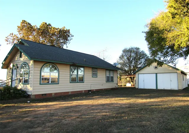 Photo 4 of Land for sale at 2900 Highway 290 W, Brenham, TX 77833 | MLS# 55316217 | Listing updated on 2026-06-02