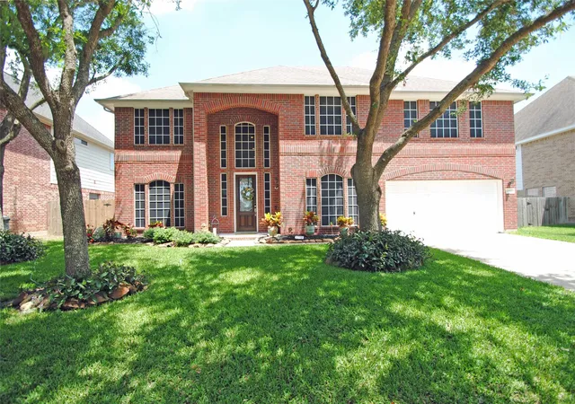 1st image of 20802 Shifting Sand Ln, Richmond, TX 77407 | MLS# 64085638