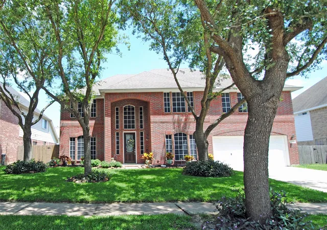 2nd image of 20802 Shifting Sand Ln, Richmond, TX 77407 | MLS# 64085638