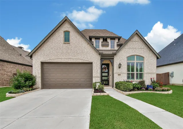 Photo 37 of Single family home for sale at 4103 Shackleton Ct, Rosharon, TX 77583 | MLS# 37796558 | Listing updated on 2026-07-28