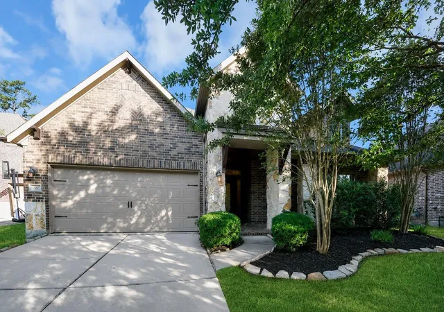 1st image of 143 W Wading Pond Cir, Tomball, TX 77375 | MLS# 94160660
