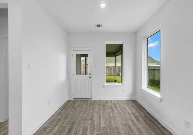 Photo 3 of Single family home for sale at 8747 Mallow Rose Way, Rosharon, TX 77583 | MLS# 15184903 | Listing updated on 2026-09-08