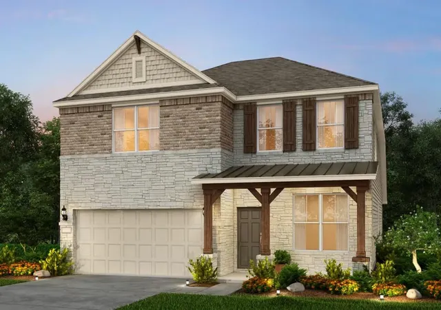 Photo 1 of Sale Pending at 15625 Wandering Maple Way, Conroe, TX 77378 | MLS# 52343403 | Listing updated on 2026-09-05