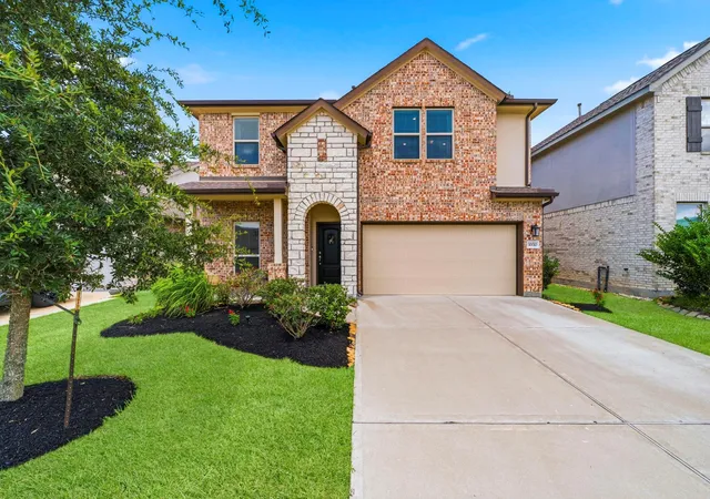 1st image of 30010 Vallonea Oak, Brookshire, TX 77423 | MLS# 49169511